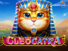 Üfe hesaplama. Casino games download.68